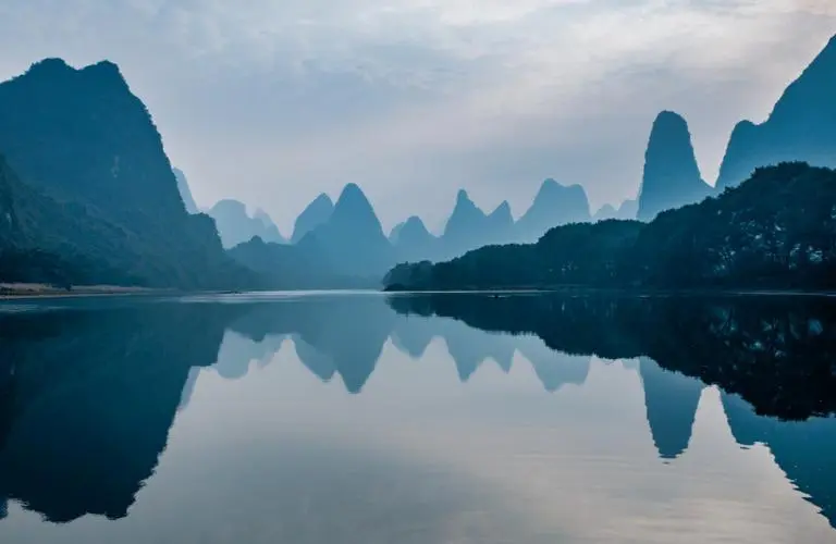 科技先进高标准